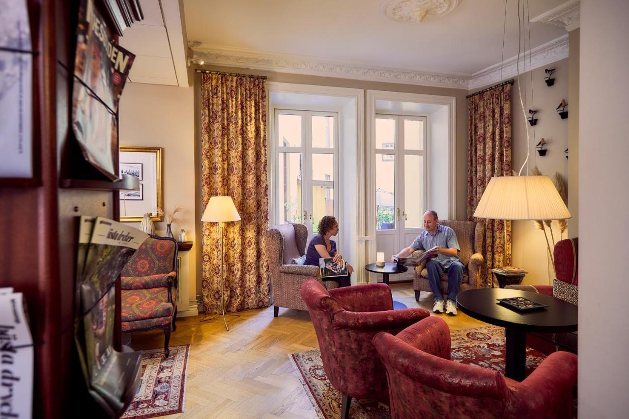 Royal Hotel Gothenburg