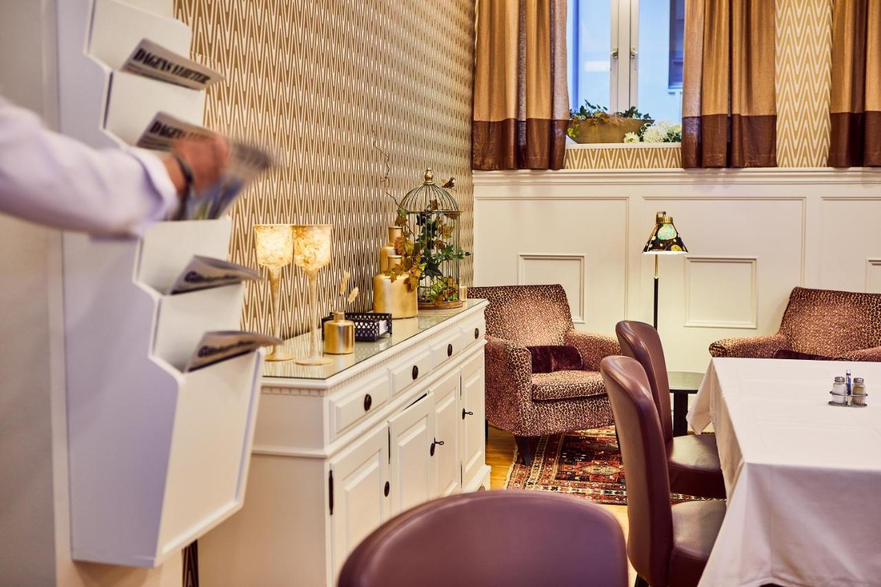 Royal Hotel