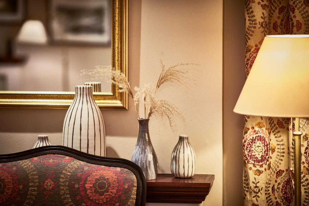Royal Hotel 3*
