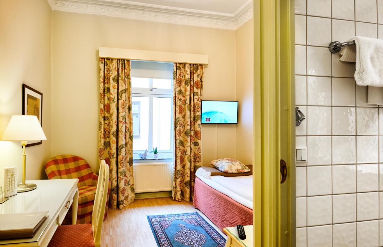 Hotel Royal 3*