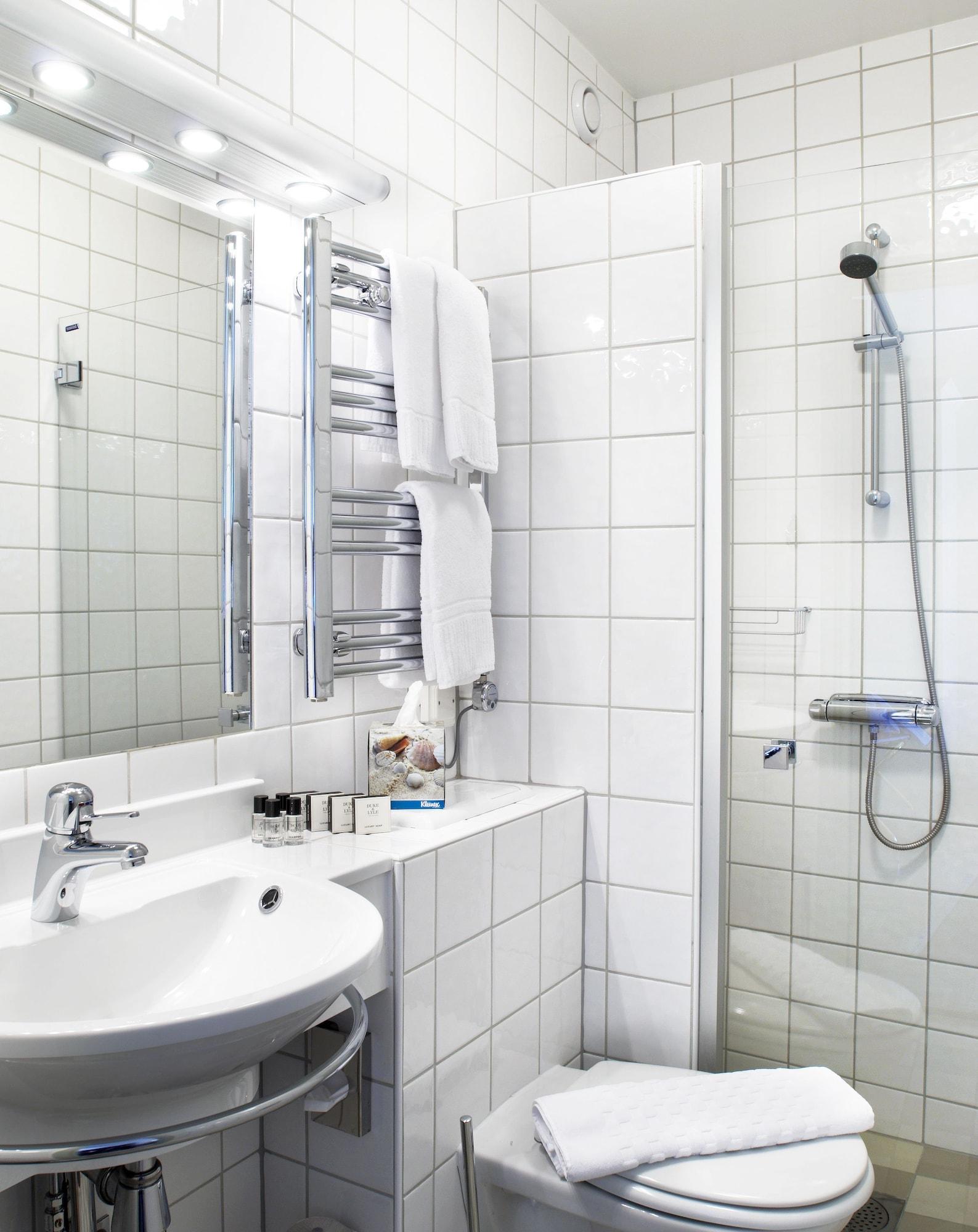 Royal 3* Gothenburg