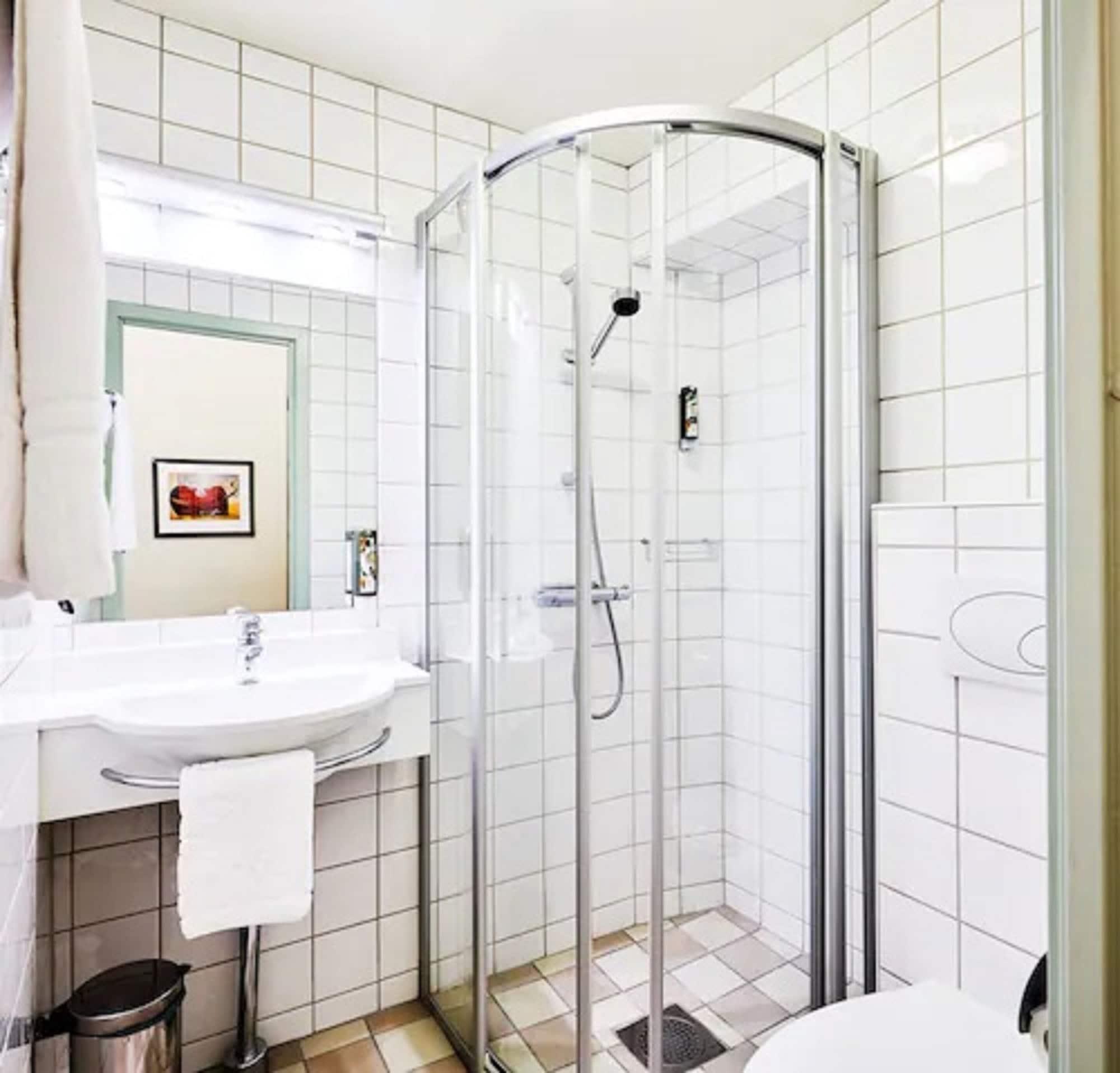 Royal Hotel Gothenburg