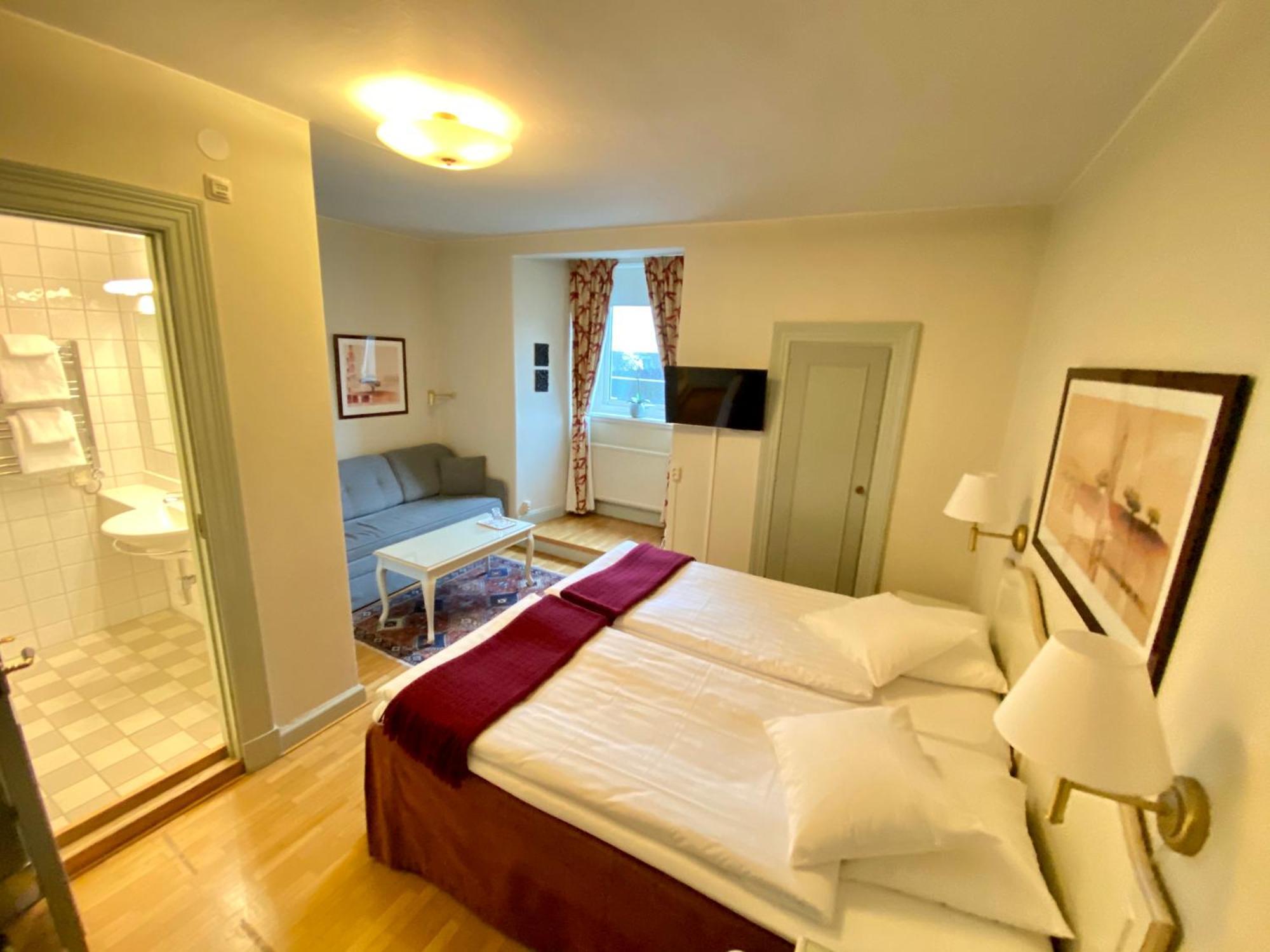 Hotel Royal Gothenburg