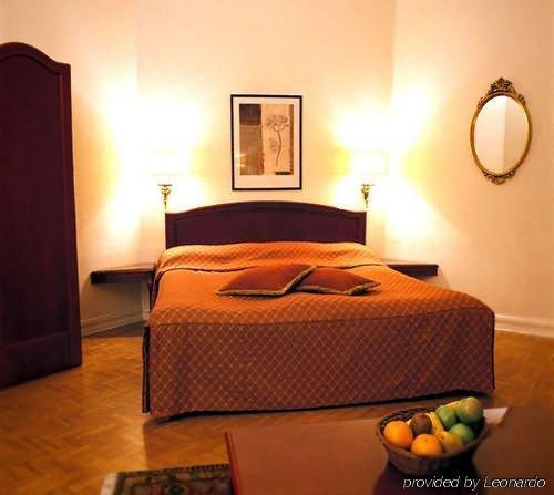 Hotel Royal