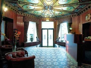 Royal