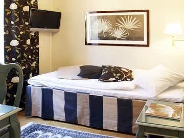 Royal Hotel Gothenburg