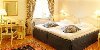 Royal 3* Gothenburg