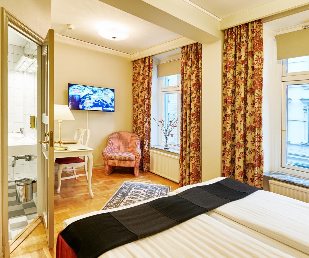 Royal Gothenburg