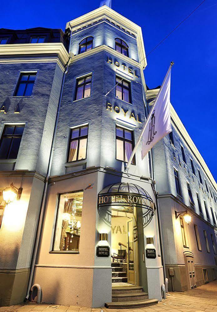 Hotel Royal Gothenburg