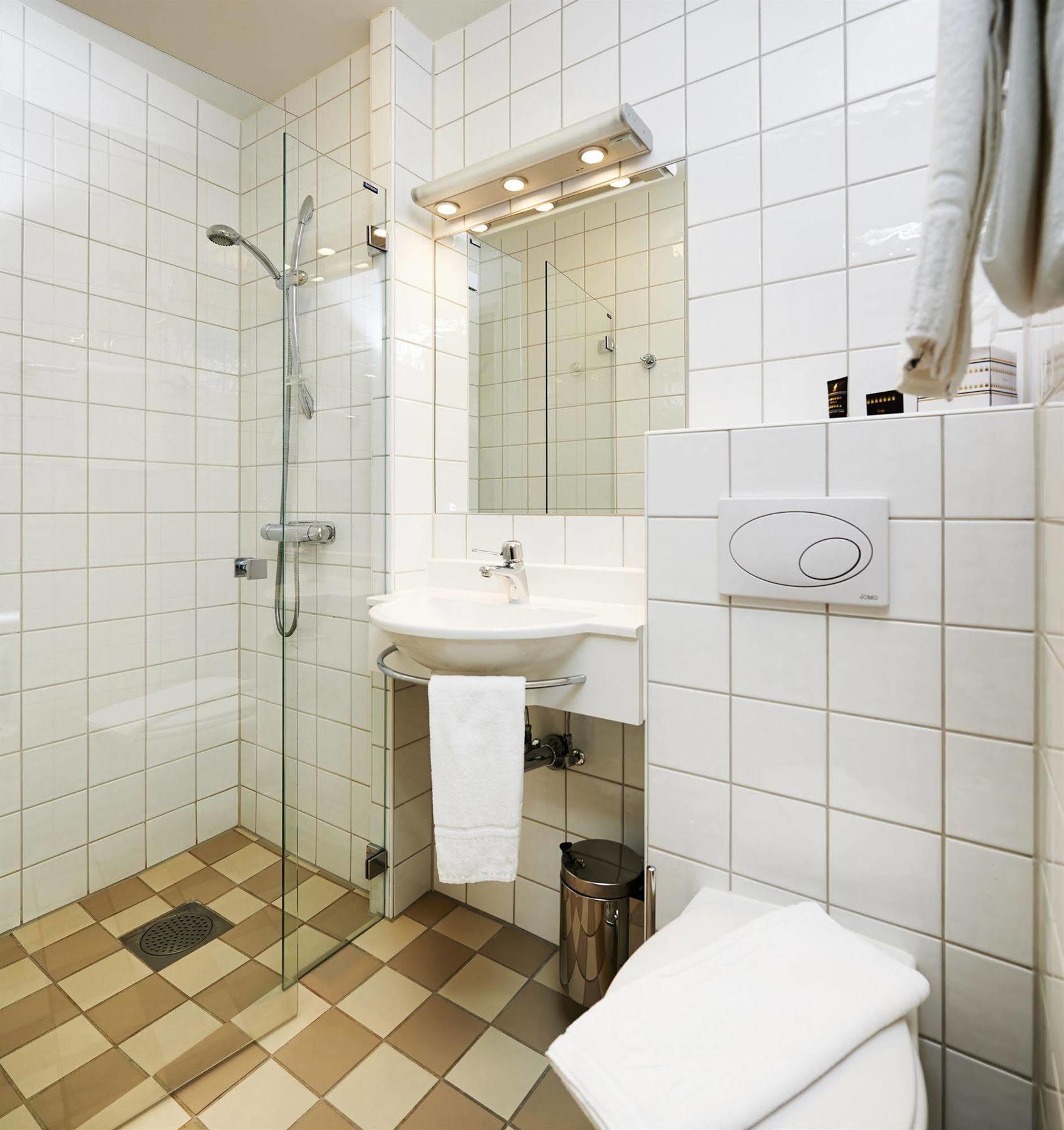 Hotel Royal 3*
