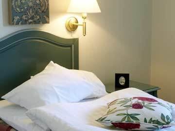 Hotel Royal Gothenburg