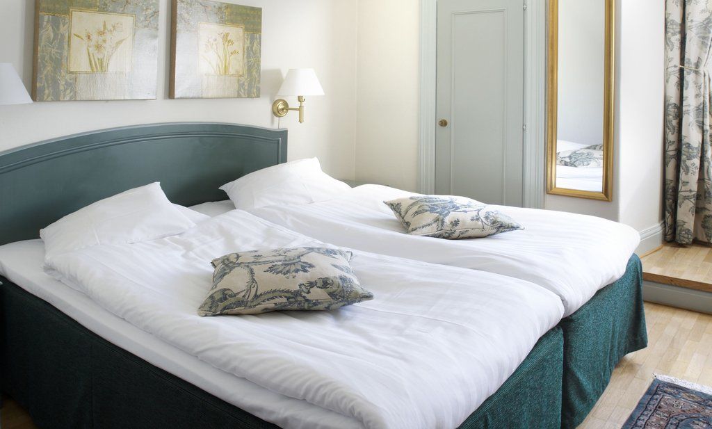 Royal 3* Gothenburg