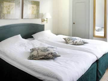 Hotel Royal Gothenburg