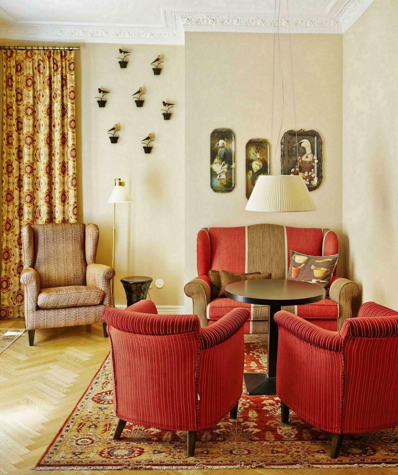 Hotel Royal Gothenburg