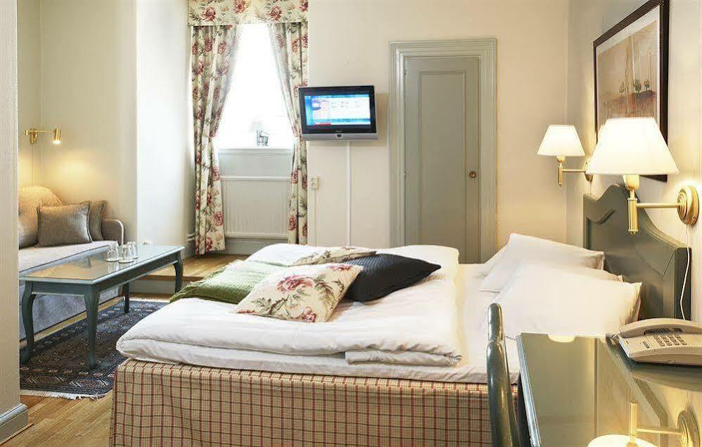 Hotel Royal Gothenburg